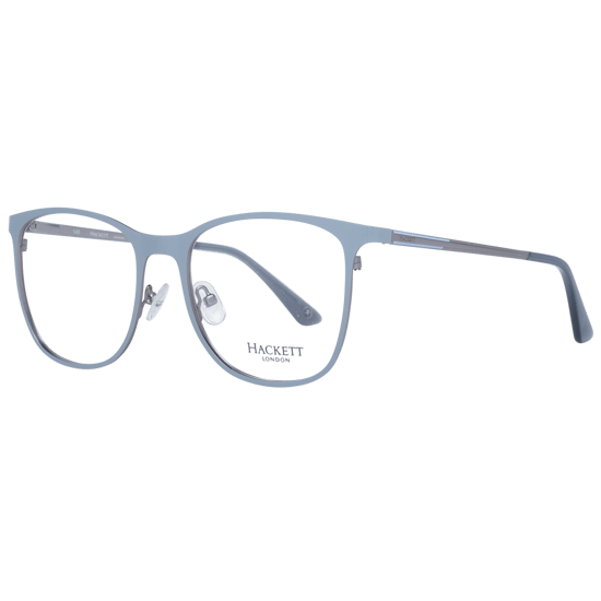 Hackett Optische Fassung HEK124 907 53 - Image 1