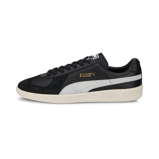 Basket Puma Damen Army Trainer - Image 1