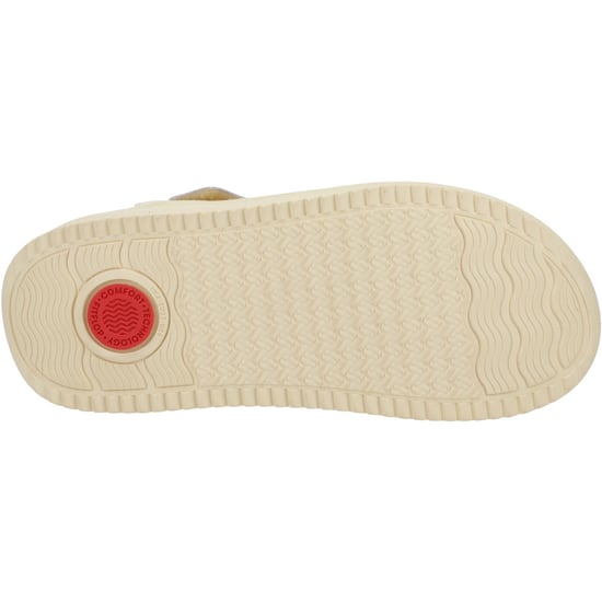 Fitflop Surff Riemensandale Damen Sommer - Image 3