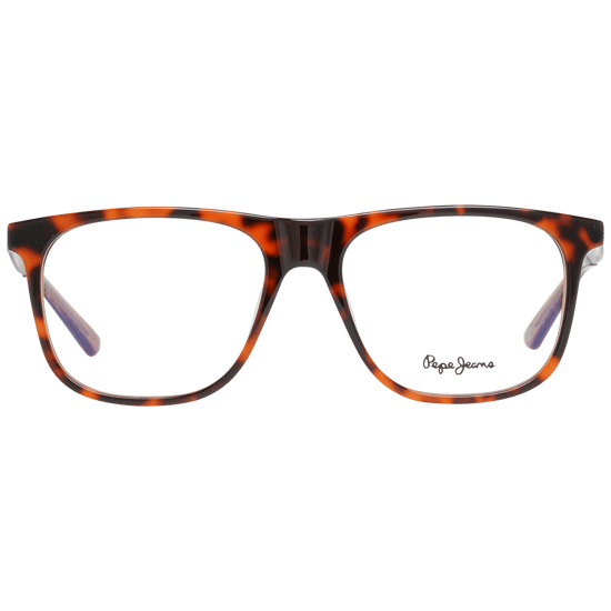 Pepe Jeans Optische Fassung PJ3365 C2 55 - Image 2