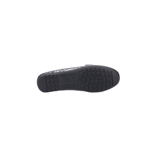 Geox Elidia Slip On Damen Schuhe - Image 3