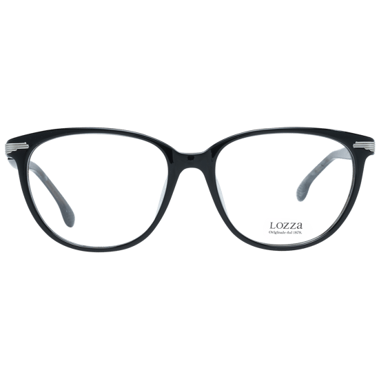Lozza Optische Fassung VL4107 0APA 54 - Image 2