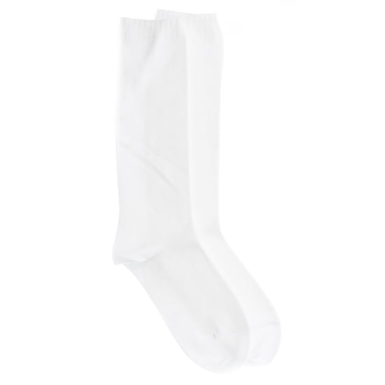 Pack-3 High-top socks 7501 girl