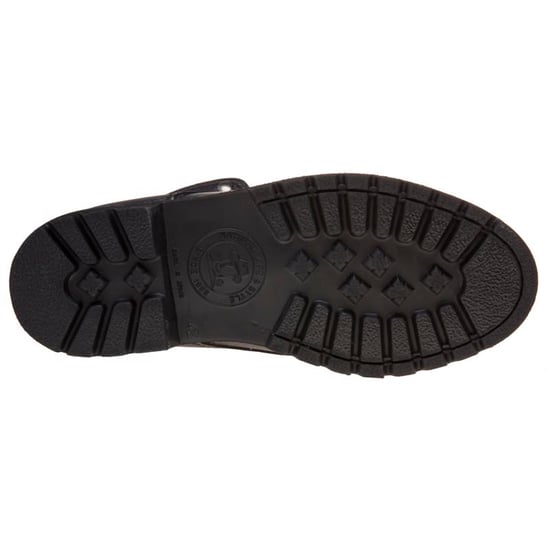 Panama Jack Panama 03 Aviator Stiefel - Image 4
