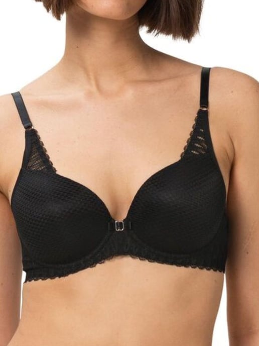 Aura Spotlight Half Cup