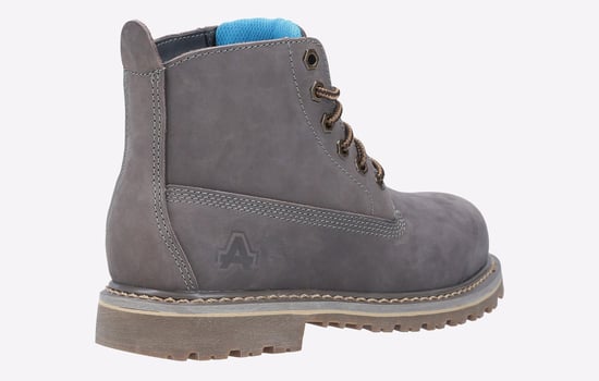 Amblers AS105 Mimi Sicherheitsstiefel für Damen - Image 3