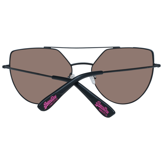 Superdry Sonnenbrille SDS Mikki 004 57 - Image 3