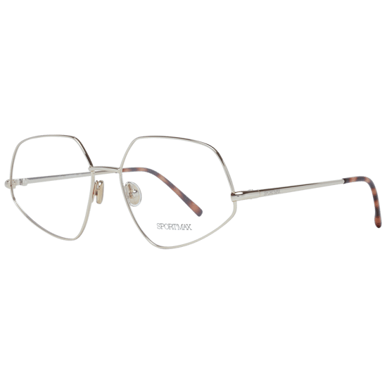 Sportmax Brille SM5010 032 55 - Image 1