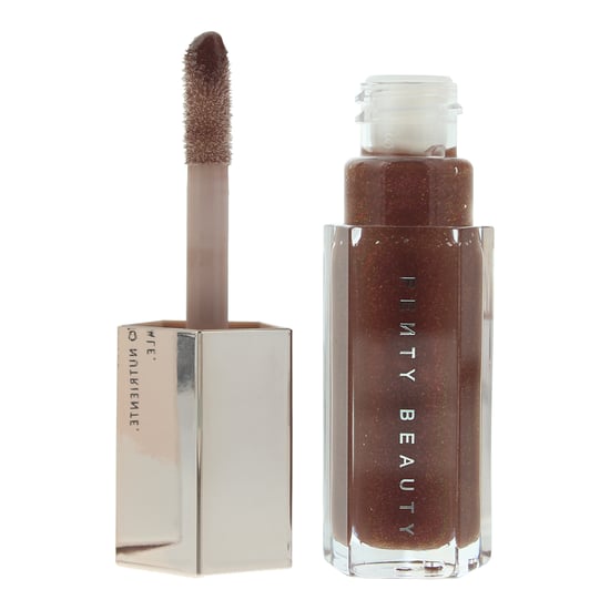 Fenty Beauty Gloss Bomb Universal 05 Hot Chocolit Lip Luminizer 9ml