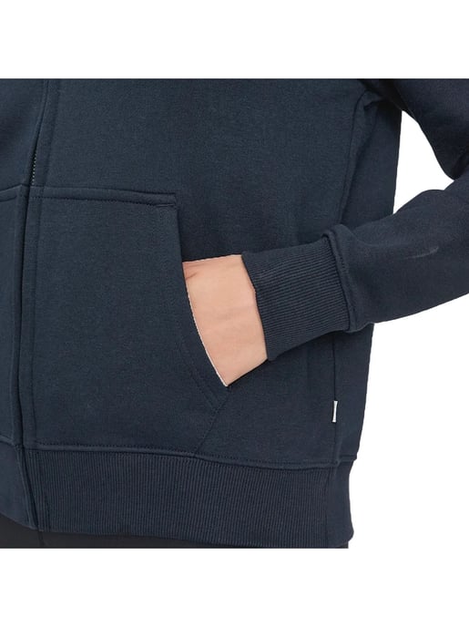 Guess Damen Mini Triangle Sweatshirt - Image 3