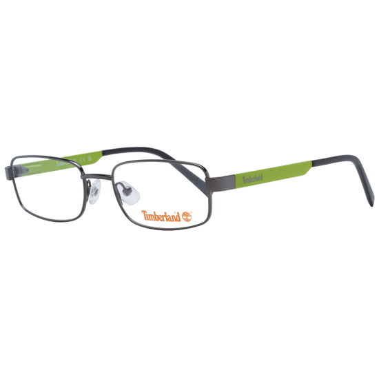 Timberland Brille TB1828 006 49 - Image 1