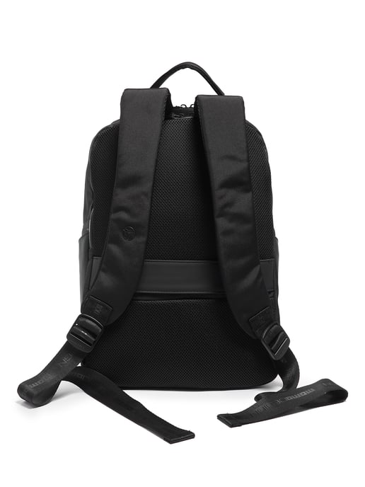 Momo Design Rucksack Männer - Image 3