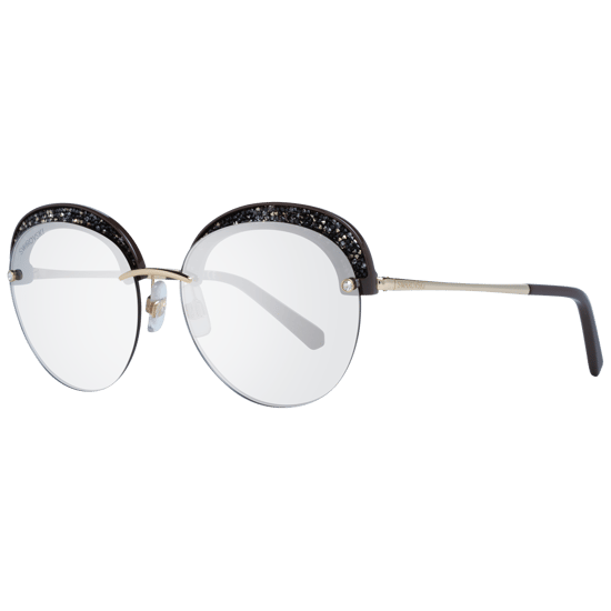 Swarovski Sonnenbrille SK0256 32G 56 - Image 1