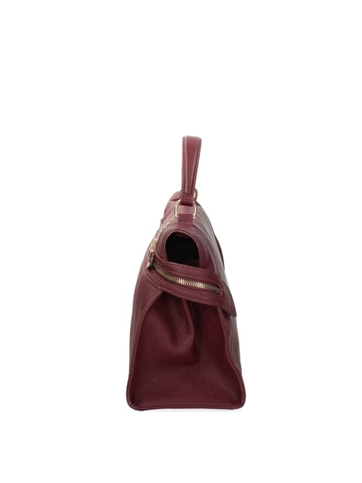 Diana&Co Handtasche Frauen - Image 3