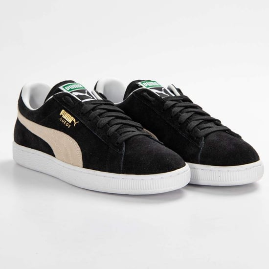 Puma Suede Classic Turnschuhe - Image 1