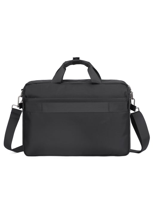 Aoking Handtasche Unisex - Image 4