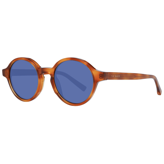 Ted Baker Sonnenbrille TB1650 107 49 - Image 1