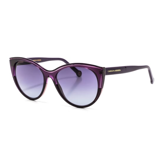 CH0142S women's sunglasses