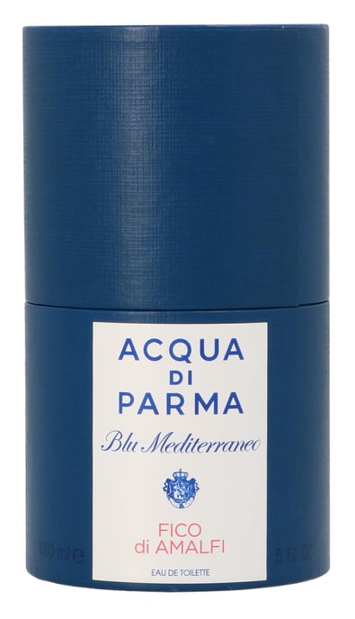 Acqua Di Parma Blu Mediterraneo Fico Di Amalfi Eau de Toilette 150ml - Image 2