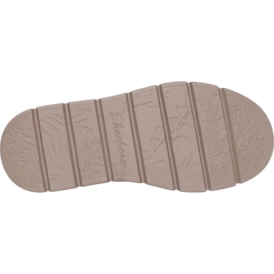 Keepsakes Lite Snow Bird Stiefelette - Image 2