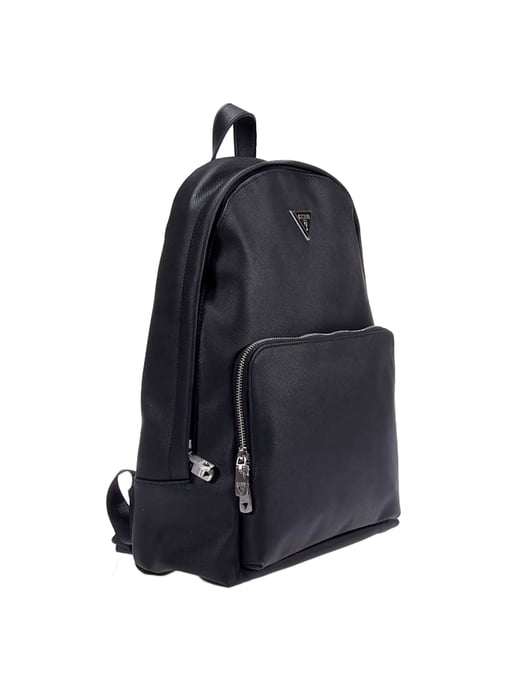 Guess Herren Rucksack Certosa Saffiano - Image 2