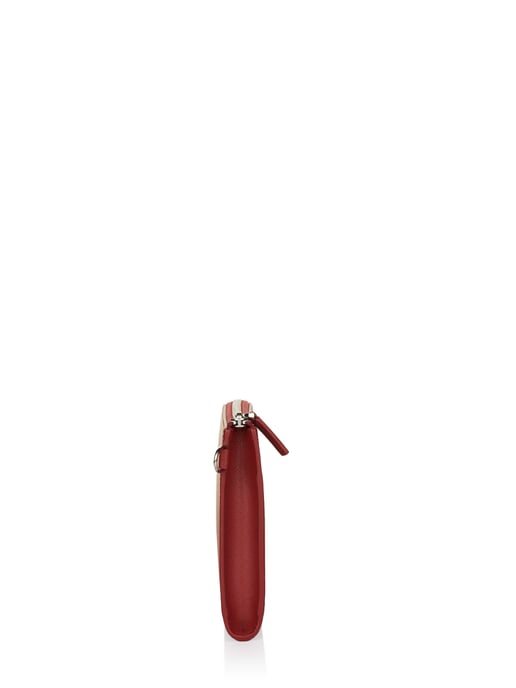 Montblanc-Tasche - Image 3