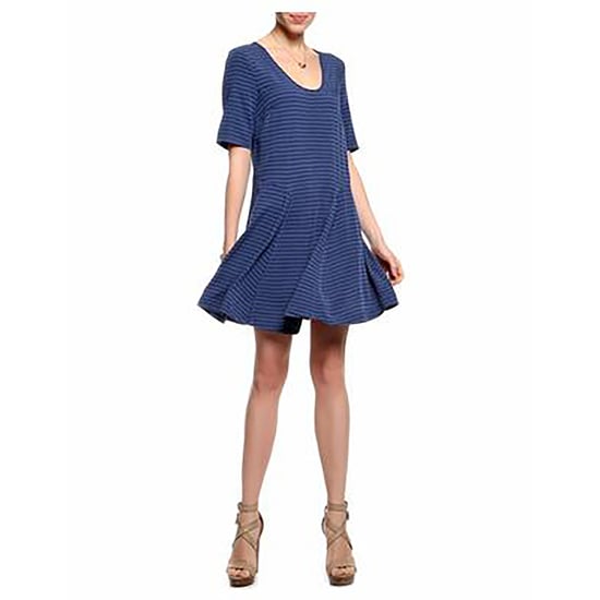 Tommy Hilfiger,,Kleider Larna Kleid S/S, - Image 1