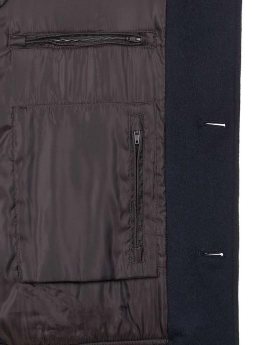 Emporio Armani Jacke - Image 4