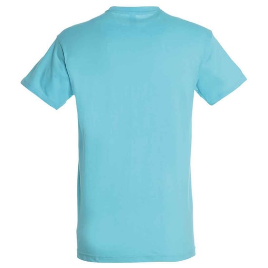 SOLS - "Regent" T-Shirt für Herren/Damen Unisex () - Image 2