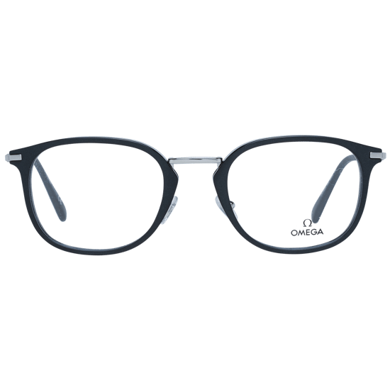 Omega Optische Fassung OM5024 002 52 - Image 2