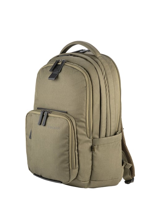 Tucano Handtasche Unisex - Image 2