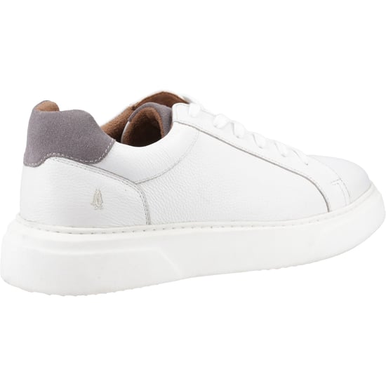 Hush Puppies Whelan Herren Sneakers - Image 2