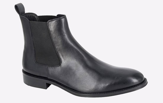 Roamers Deen Mens