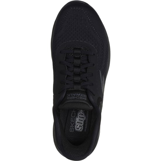 GO WALK 7 - Valin-Schuh - Image 3