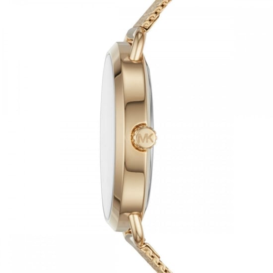 Michael Kors Ladies' Portia Watch MK3844