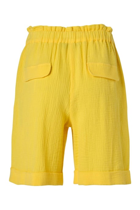 Caley Short Gelb - Image 4