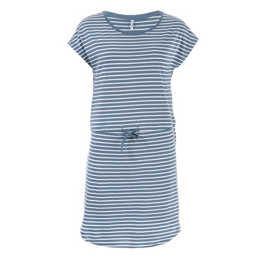 Robe May Life - Image 1