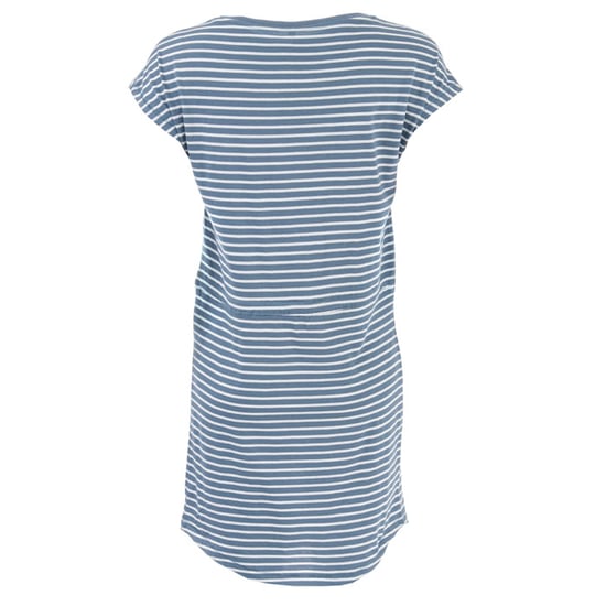 Robe May Life - Image 2