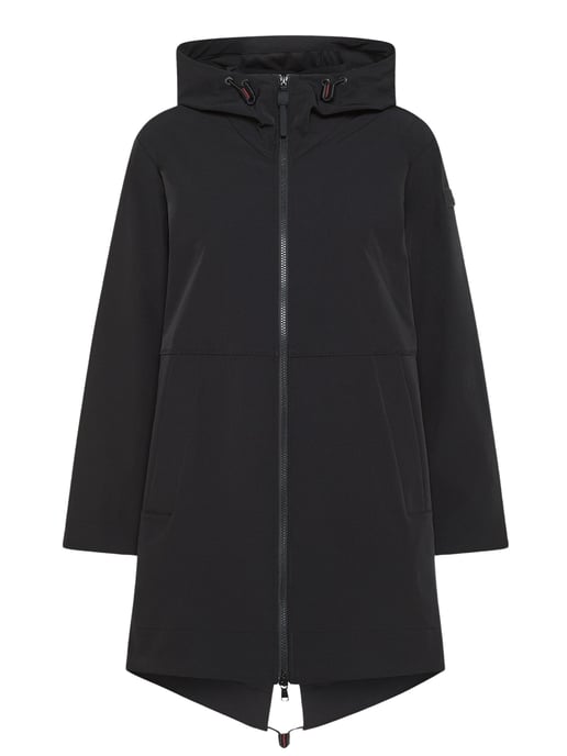 Peuterey Jacke - Image 1