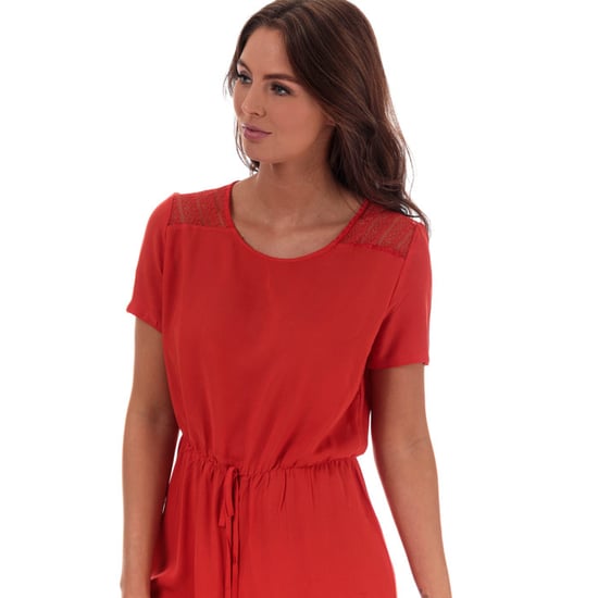 Robe Summer - Image 4