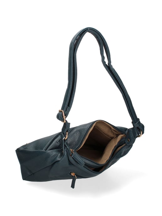 B Cavalli Crossbody bag Women