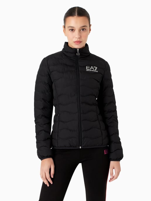 EA7 Jacke - Image 4