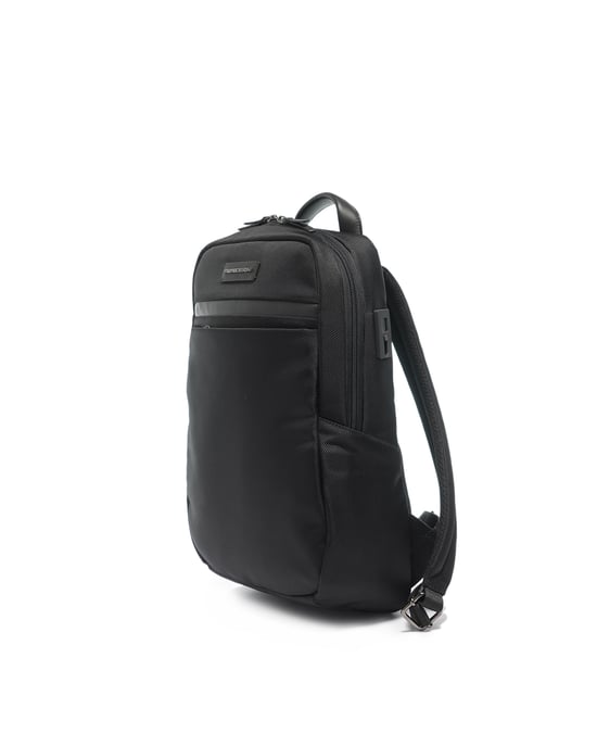 Momo Design Rucksack BLACK - Image 2