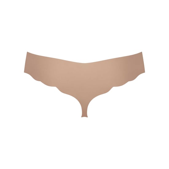 Sloggi Zero Microfiber Hip String - Image 3