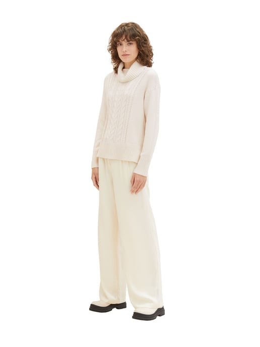 Tom Tailor Pullover - Image 4