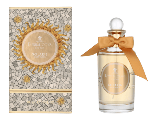 Penhaligon's Solaris EdP Spray 100 ml - Image 1