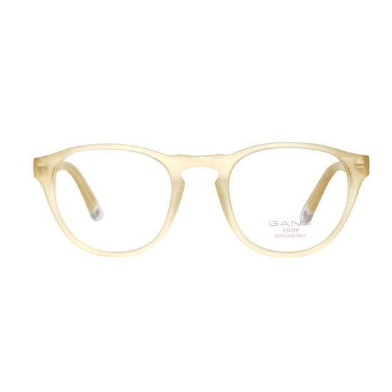 Gant Optische Fassung GRA098 L06 48 | GR 5001 MAMB 48 - Image 2