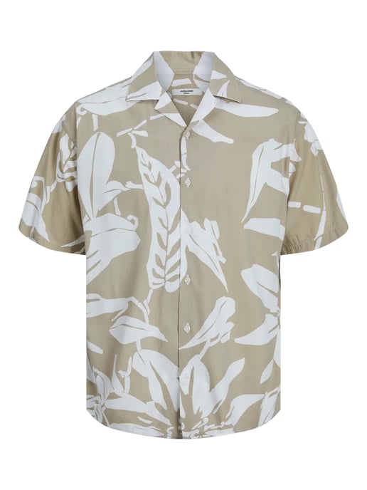 Jack & Jones Hemd - Image 1