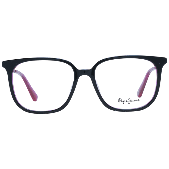 Pepe Jeans Brille PJ3457 C5 51 - Image 2