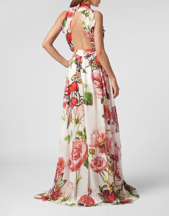 Kleid Love - Image 3